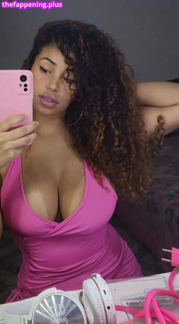 Bia Lirax
