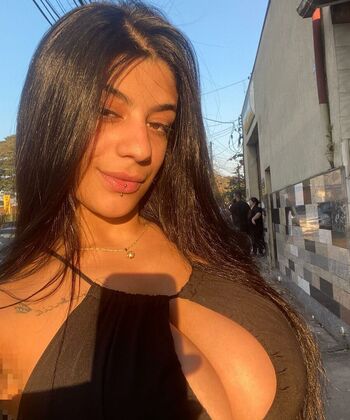 Bia_silva__