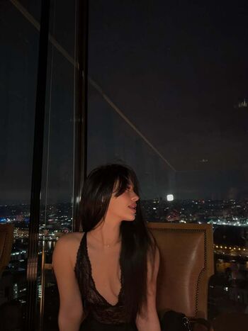 Bianca Maria Lacusta