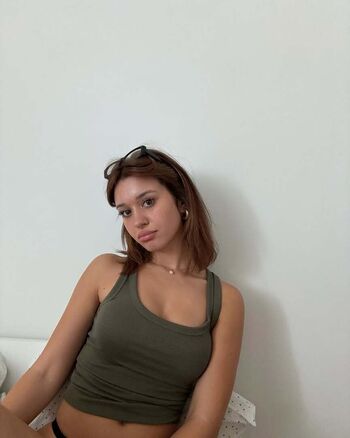 Bianca Maria Lacusta