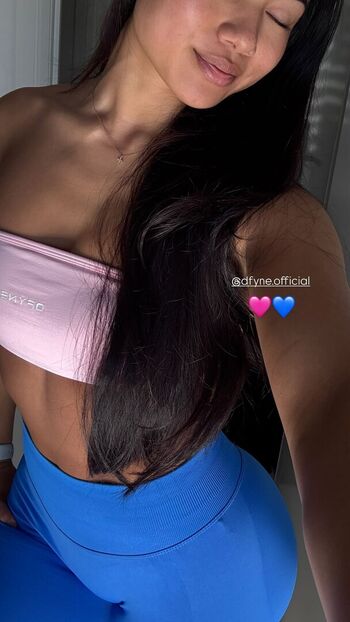 Bianca Recidocruz