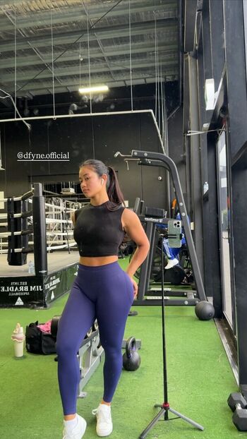 Bianca Recidocruz