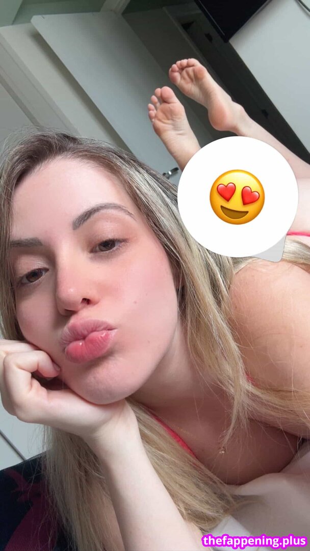 Bianca Similamore