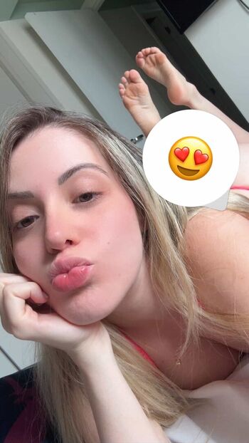 Bianca Similamore