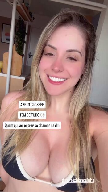 Bianca Similamore