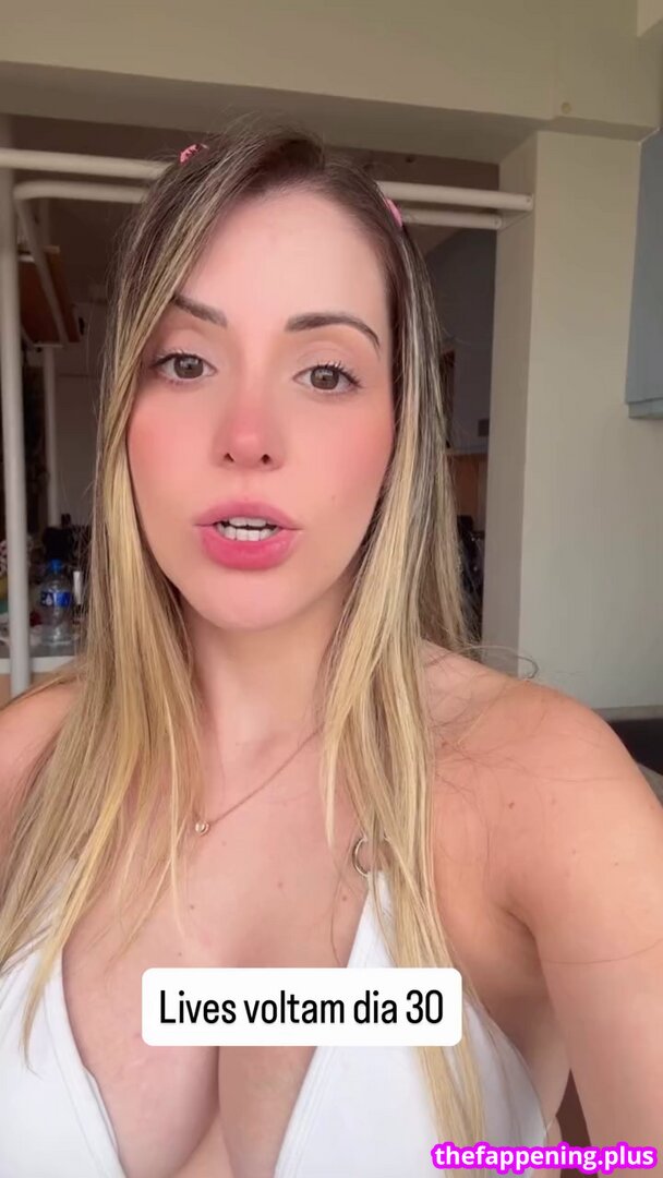 Bianca Similamore