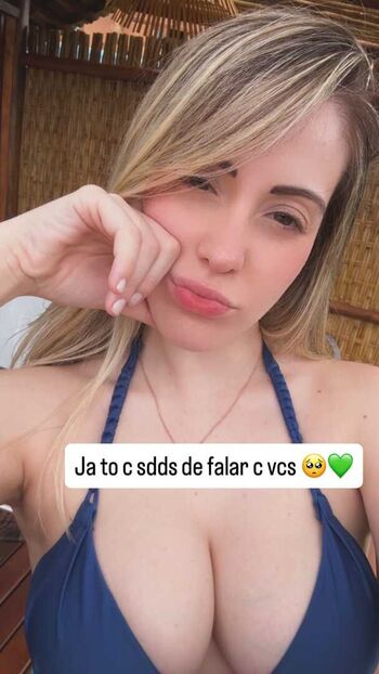 Bianca Similamore