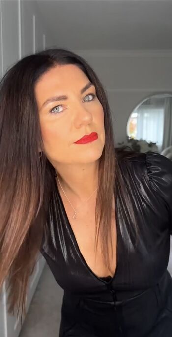 Bianca Westwood