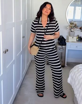 Bianca Westwood