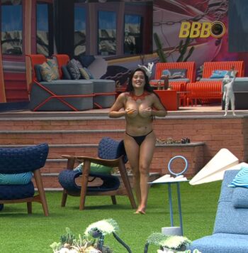 Big Brother Brasil 26