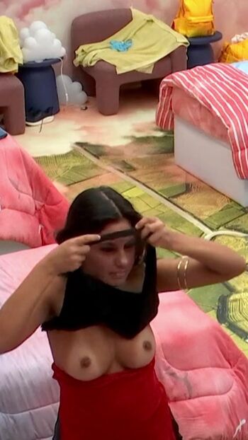 Big Brother Brasil 26