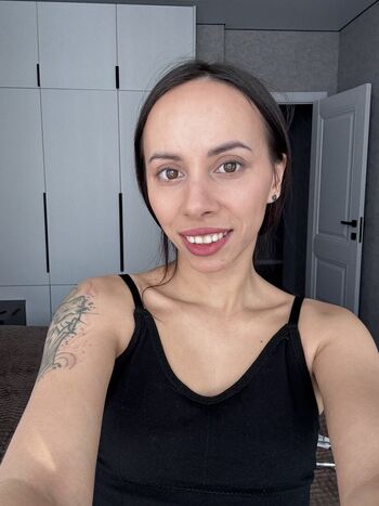 Big Noses