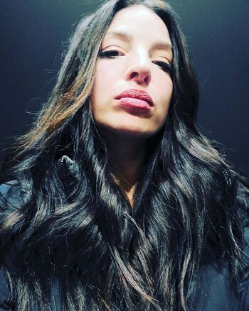 Big Noses