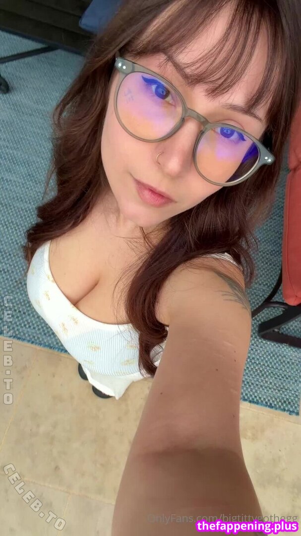 bigtittygothegg