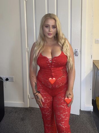 Billie-Jo Jackson