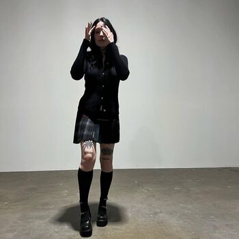 Bishop Briggs