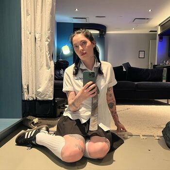 Bishop Briggs
