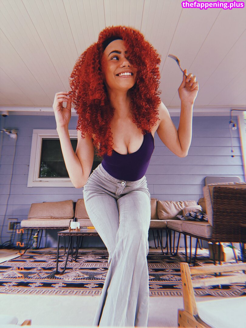 BlackKrystel