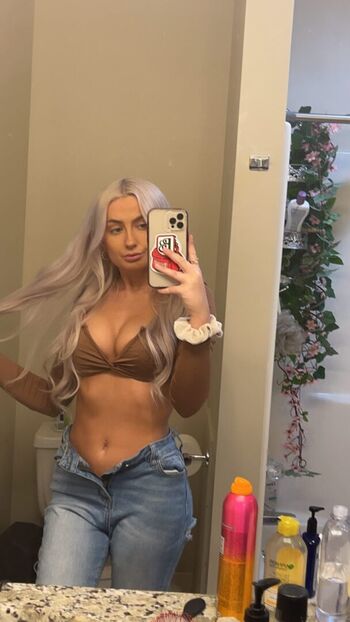 blazedblonde999