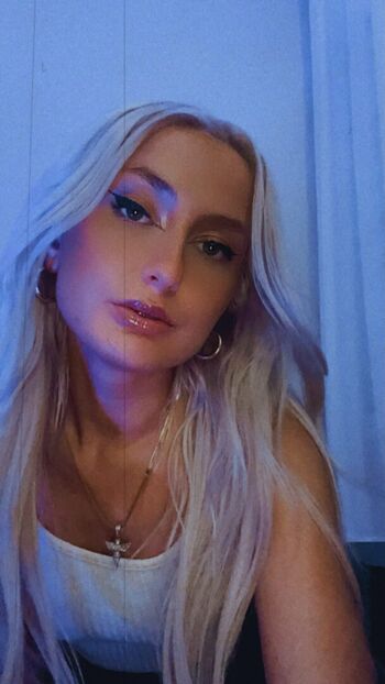 blazedblonde999