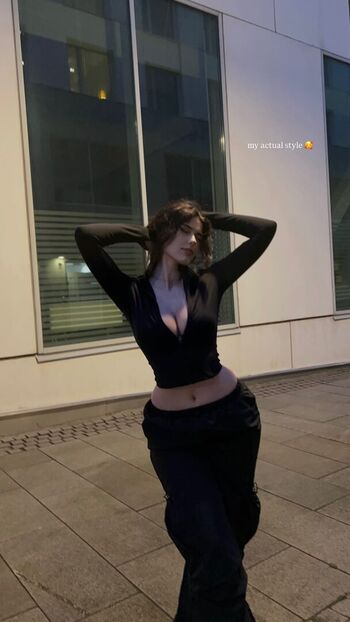 Blerta Ademi