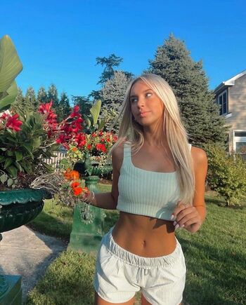 blondnswaggy