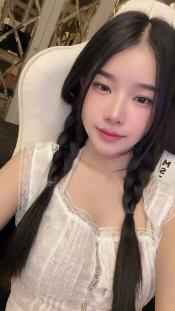Bmangpor