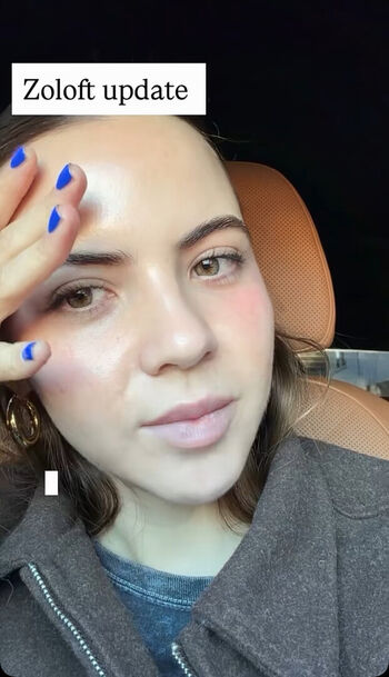Bobbialthon