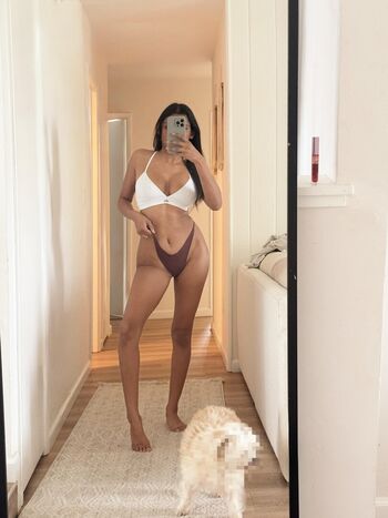 Bollywoodtrapqueen