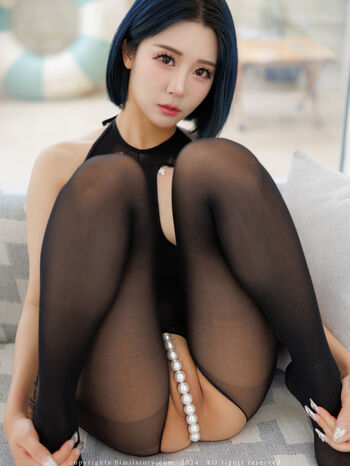 girlcrushfancam