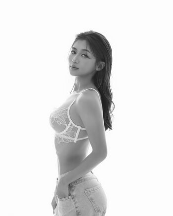 bonnie__ding