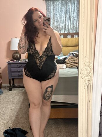 Borrowhiswife