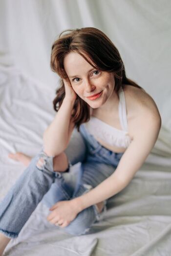 Boudoir