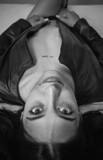 Boudoir