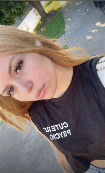 brattymiaa