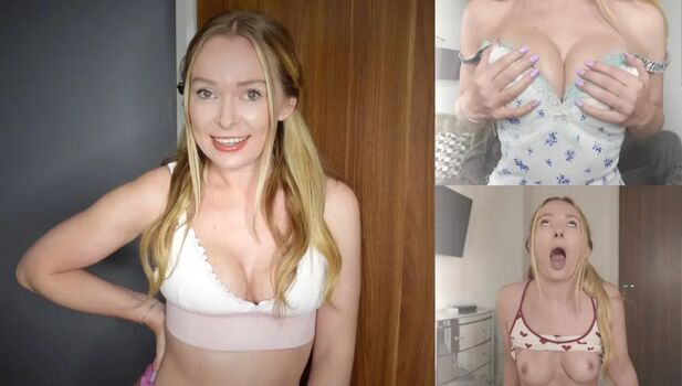 Brea Rose