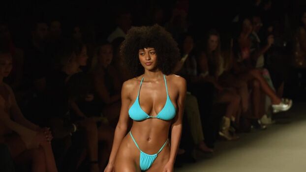 Briana Smith