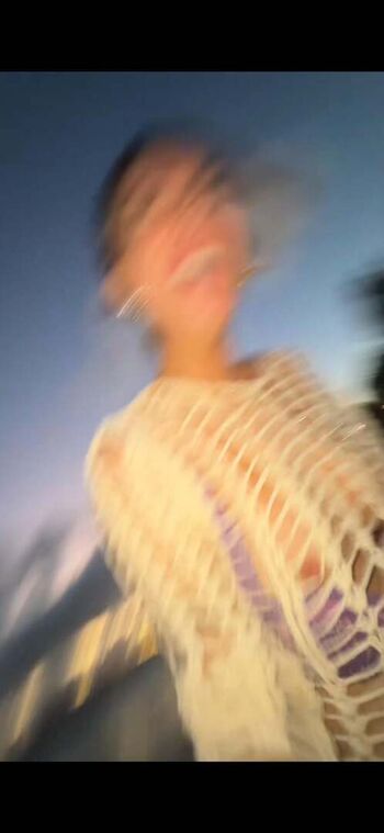 Brianna LaPaglia
