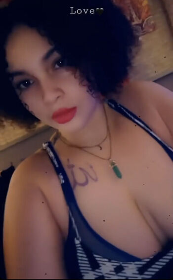 bributterflyy0