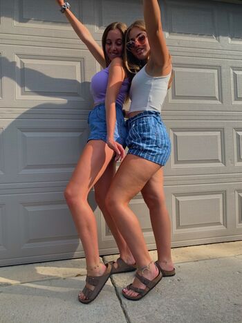 Bridget Moran｜bridgetmoran22｜bridget.moran22