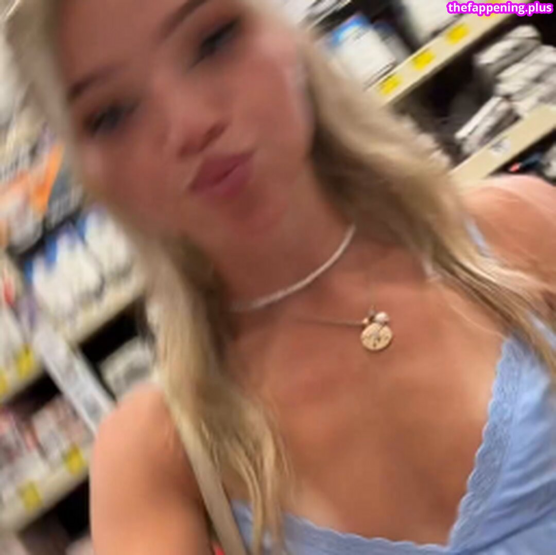 Brie Belle
