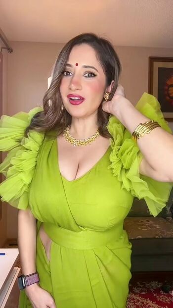 Brinda Bhattarai