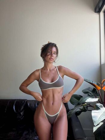 Brit Manuela