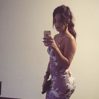 Brittany Weinberg Mymomcallsmeboodles