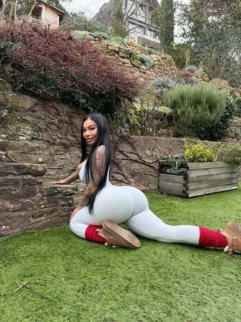 Brittanya Razavi
