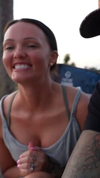 Brittney Atwood