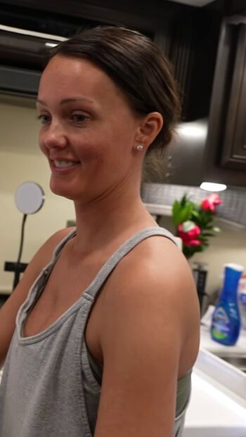 Brittney Atwood