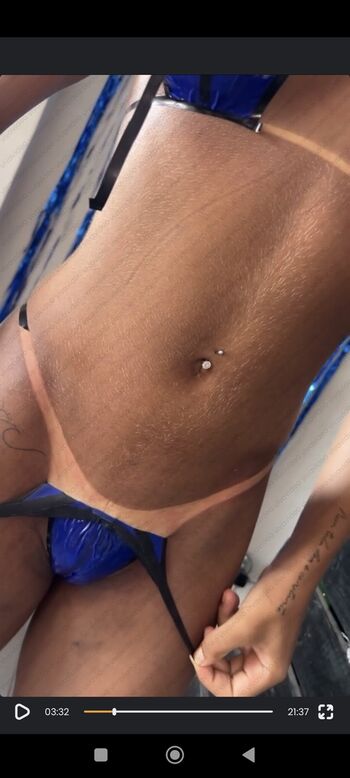 Bronzeamento Natural
