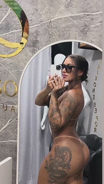 Bronzeamento Natural