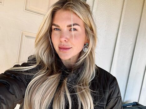 Brooke Ence